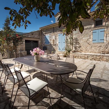 Bratis Holiday Home Kallithea (Zakynthos) Exterior foto